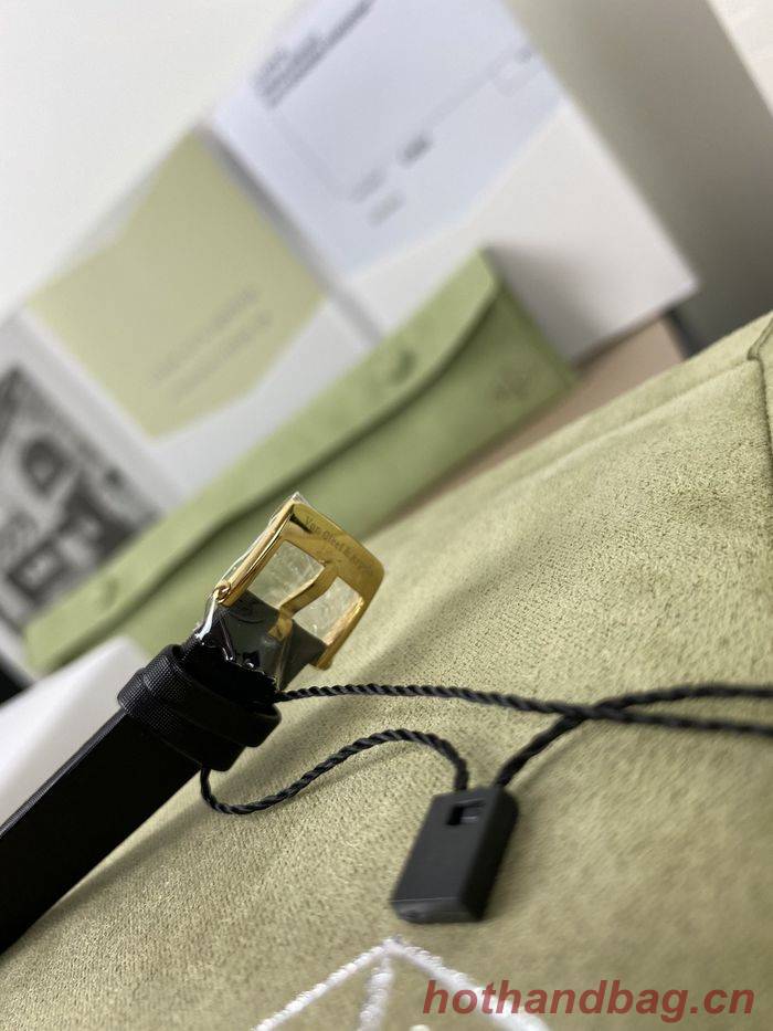 Van Cleef&Arpels Watch VCW00002 Van Cleef&Arpels Watch VCW00002